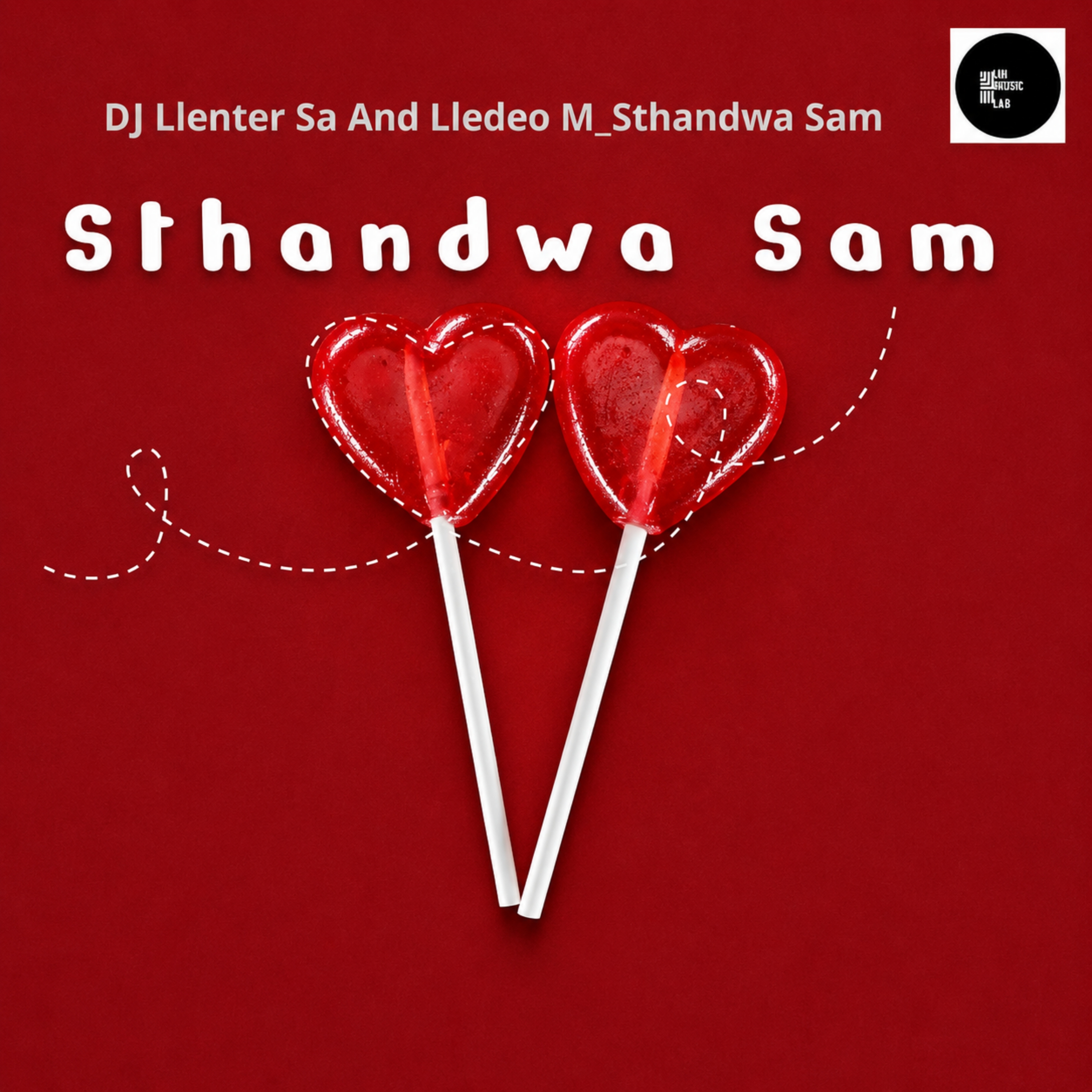 Sthandwa Sam
