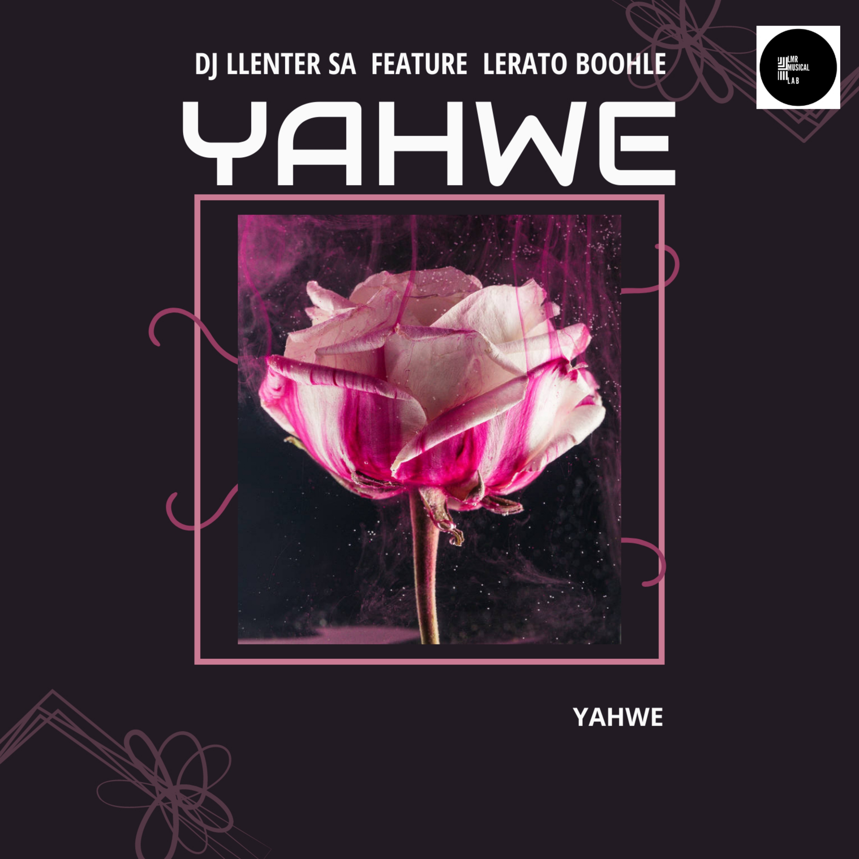 Yahweh