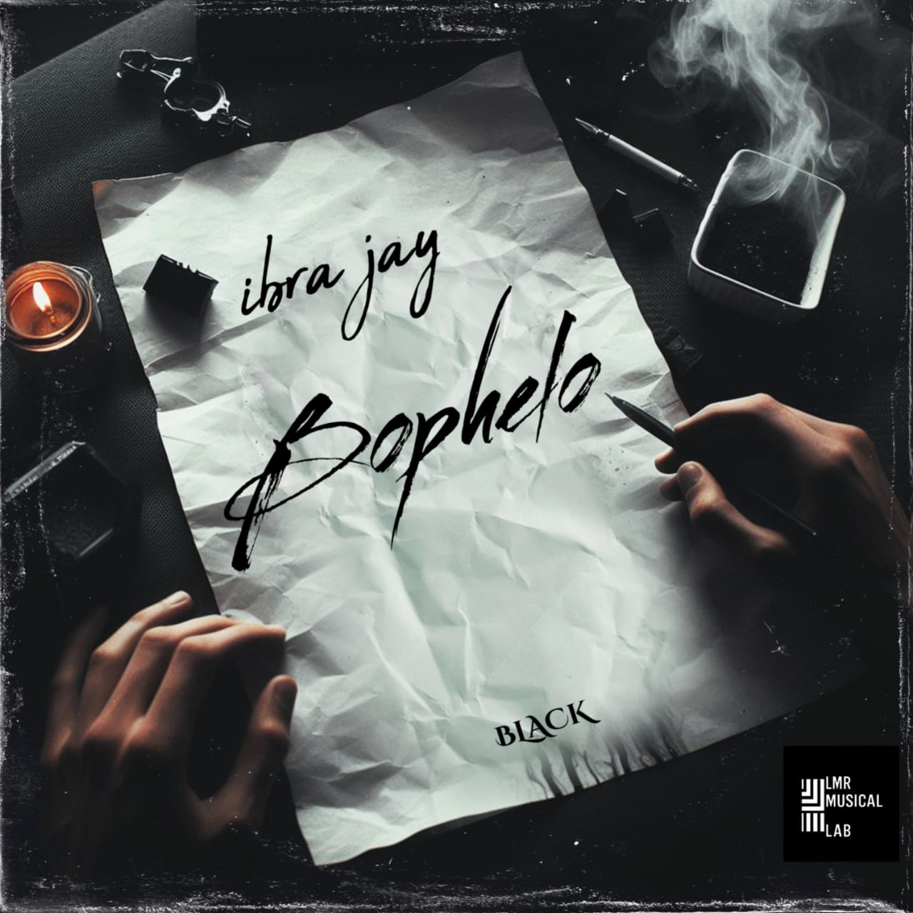 Bophelo